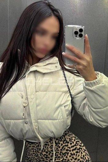 Соня, возраст 22 года, фото 7