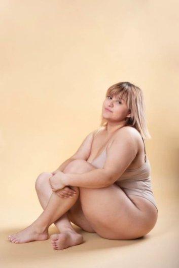 Марина, возраст 35 лет