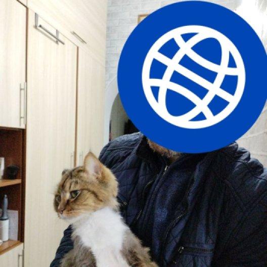 Григорий