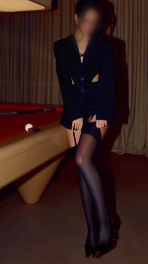 Алеся, возраст 33 года, фото 2